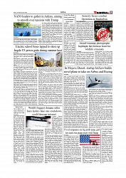 Daily Tribunal E-paper 04-07-2026._page-0005
