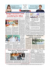 Daily Tribunal E-paper 04-07-2026._page-0012