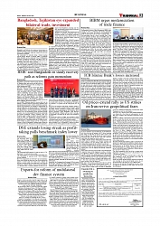 Daily Tribunal E-paper 09-07-2026._page-0003