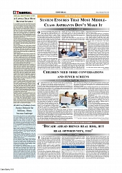 Daily Tribunal E-paper 09-07-2026._page-0004