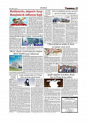 Daily Tribunal E-paper 10-07-2026._page-0003