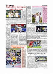 Daily Tribunal E-paper 10-07-2026._page-0010