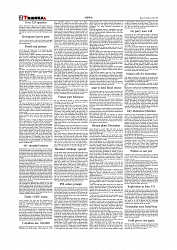 Daily Tribunal E-paper 11-07-2026._page-0002