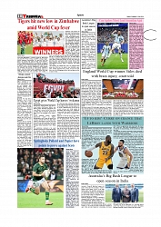Daily Tribunal E-paper 11-07-2026._page-0010