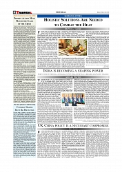 Daily Tribunal E-paper 12-07-2026._page-0004