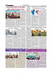 Daily Tribunal E-paper 12-07-2026._page-0008