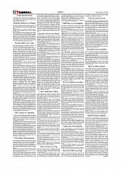 Daily Tribunal E-paper 13-07-2026._page-0002
