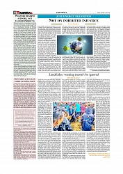 Daily Tribunal E-paper 13-07-2026._page-0004