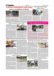 Daily Tribunal E-paper 13-07-2026._page-0006