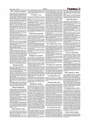 Daily Tribunal E-paper 16-07-2026._page-0011