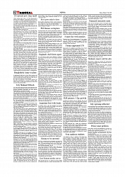 Daily Tribunal E-paper 17-07-2026._page-0002