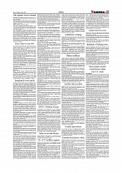 Daily Tribunal E-paper 18-07-2026._page-0011