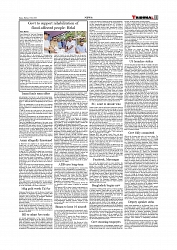 Daily Tribunal E-paper 20-07-2026._page-0011
