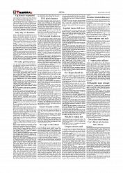 Daily Tribunal E-paper 24-07-2026._page-0002