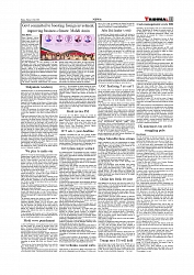 Daily Tribunal E-paper 24-07-2026._page-0011