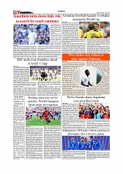 Daily Tribunal E-paper 25-07-2026._page-0010