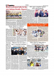 Daily Tribunal E-paper 26-07-2026._page-0010