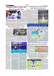 Daily Tribunal E-paper 27-07-2026._page-0010