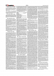 Daily Tribunal E-paper 28-07-2026._page-0002
