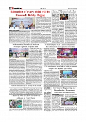 Daily Tribunal E-paper 28-07-2026._page-0006