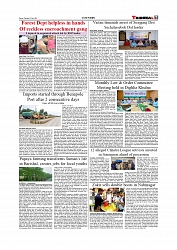 Daily Tribunal E-paper 28-07-2026._page-0007
