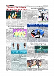Daily Tribunal E-paper 28-07-2026._page-0010