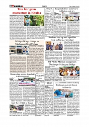 Daily Tribunal E-paper 29-07-2026._page-0006