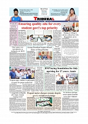 Daily Tribunal E-paper 29-07-2026._page-0012