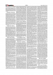 Daily Tribunal E-paper 30-07-2026._page-0002