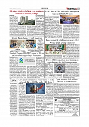 Daily Tribunal E-paper 30-07-2026._page-0003