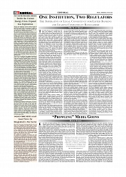 Daily Tribunal E-paper 30-07-2026._page-0004