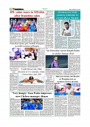 Daily Tribunal E-paper 30-07-2026._page-0010