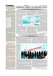 Daily Tribunal E-paper 01-08-2026._page-0004