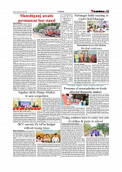 Daily Tribunal E-paper 01-08-2026._page-0007