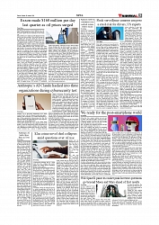Daily Tribunal E-paper 02-08-2026._page-0005