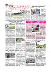 Daily Tribunal E-paper 02-08-2026._page-0006