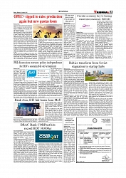 Daily Tribunal E-paper 03-08-2026._page-0003