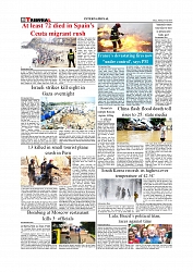 Daily Tribunal E-paper 03-08-2026._page-0008