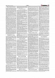 Daily Tribunal E-paper 03-08-2026._page-0011