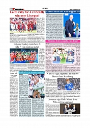 Daily Tribunal E-paper 04-08-2026._page-0010
