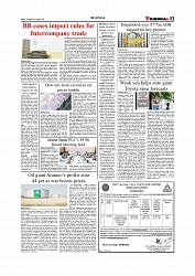 Daily Tribunal E-paper 05-08-2026._page-0003