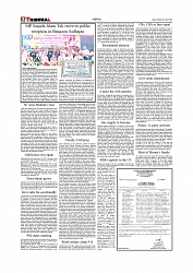 Daily Tribunal E-paper 07-08-2026._page-0002
