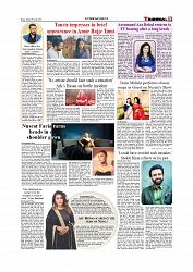 Daily Tribunal E-paper 09-08-2026_page-0009
