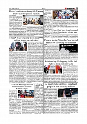 Daily Tribunal E-paper 10-08-2026_page-0005