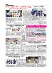 Daily Tribunal E-paper 10-08-2026_page-0006