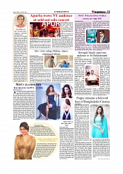 Daily Tribunal E-paper 10-08-2026_page-0009