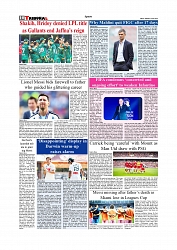 Daily Tribunal E-paper 10-08-2026_page-0010