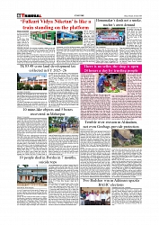 Daily Tribunal E-paper 11-08-2026_page-0006