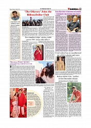 Daily Tribunal E-paper 11-08-2026_page-0009