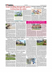 Daily Tribunal E-paper 13-08-2026_page-0006
